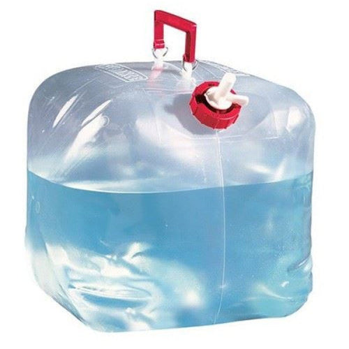 Reliance opvouwbare jerrycan 10 liter