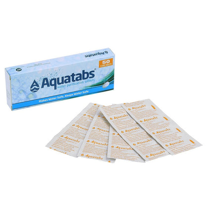 Noodpakket Premium