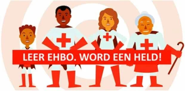 Sanaplast verbanddoos plus (48-delig)