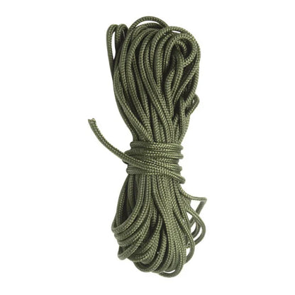 Noodpakket Premium